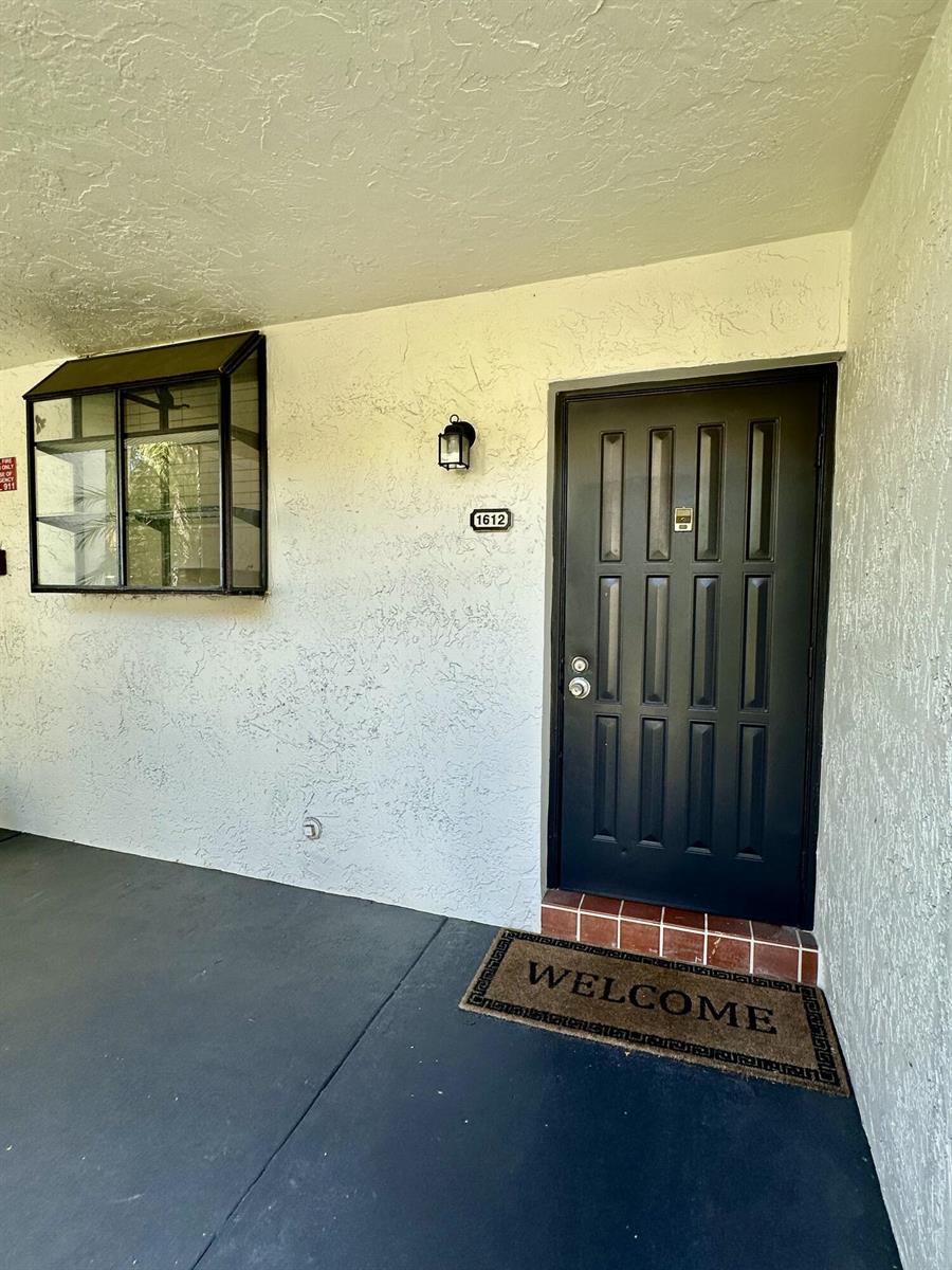 1250 S Military Trail # 1612, Deerfield Beach FL 33442 photo 5