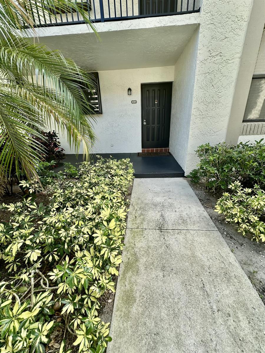 1250 S Military Trail # 1612, Deerfield Beach FL 33442 photo 4