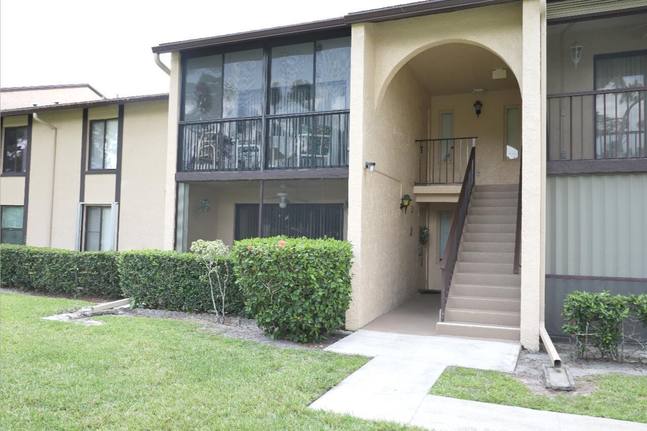 801 Sky Pine Way # F2, FL 33415 photo 2