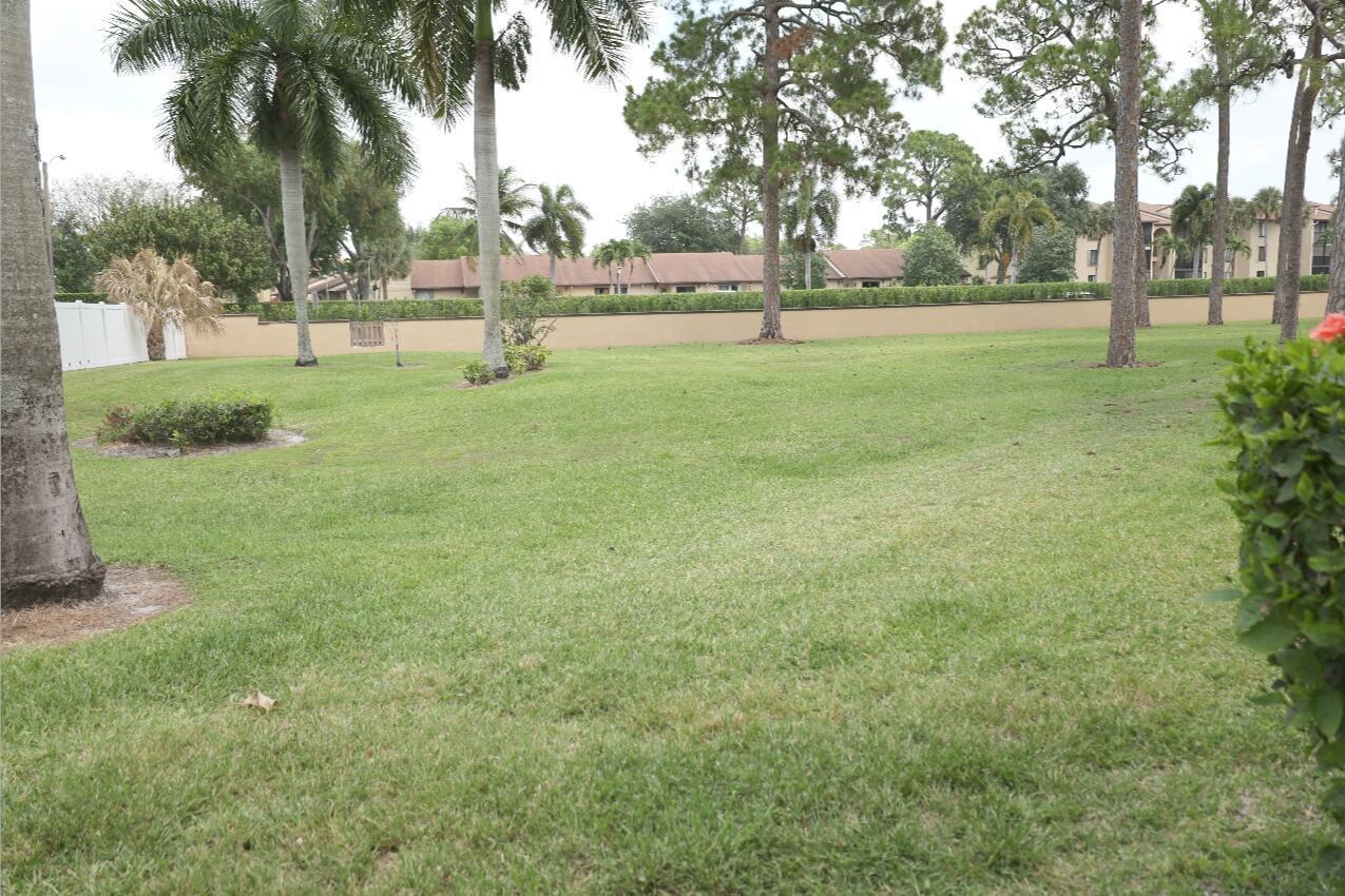 801 Sky Pine Way # F2, FL 33415 photo 3