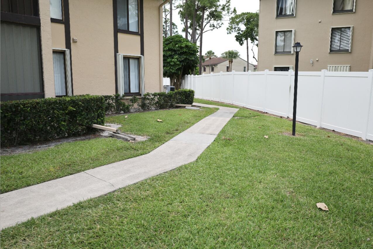 801 Sky Pine Way # F2, FL 33415 photo 5