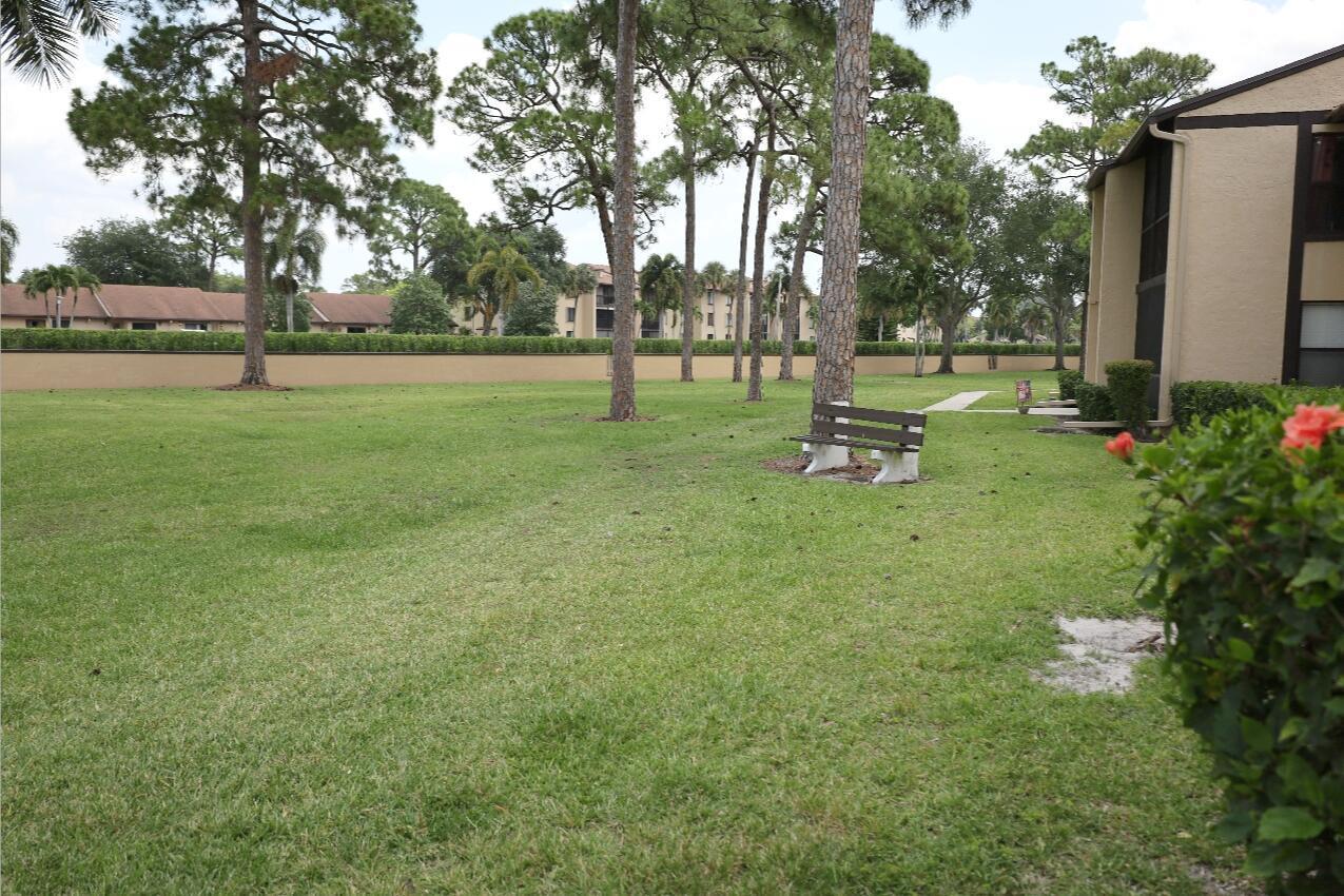 801 Sky Pine Way # F2, FL 33415 photo 4
