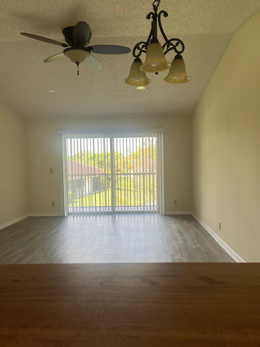 9993 Three Lakes Circle, Boca Raton FL 33428 photo 4