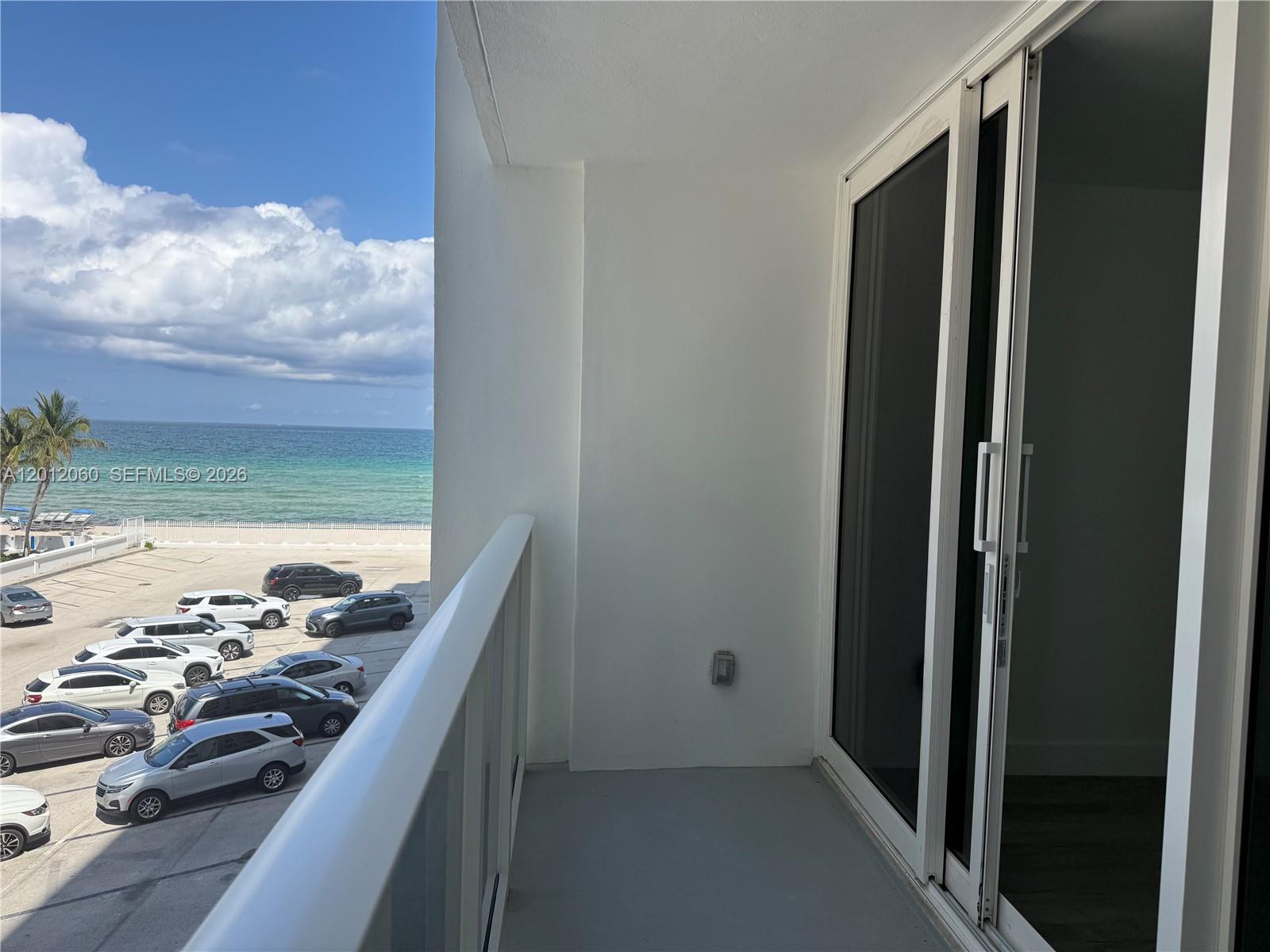 3505 S Ocean Dr # 310, Hollywood FL 33019 photo 2