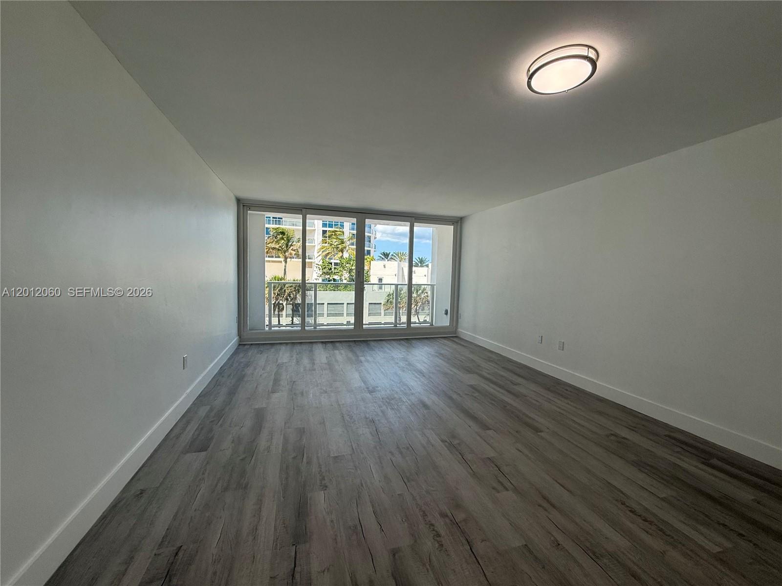 3505 S Ocean Dr # 310, Hollywood FL 33019 photo 3
