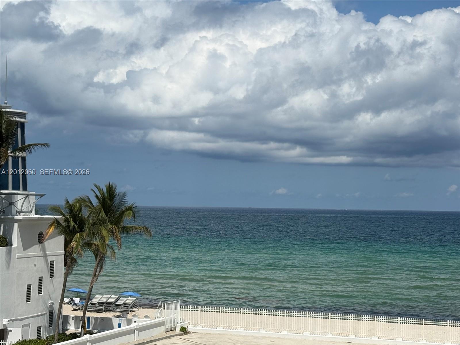 3505 S Ocean Dr # 310, Hollywood FL 33019