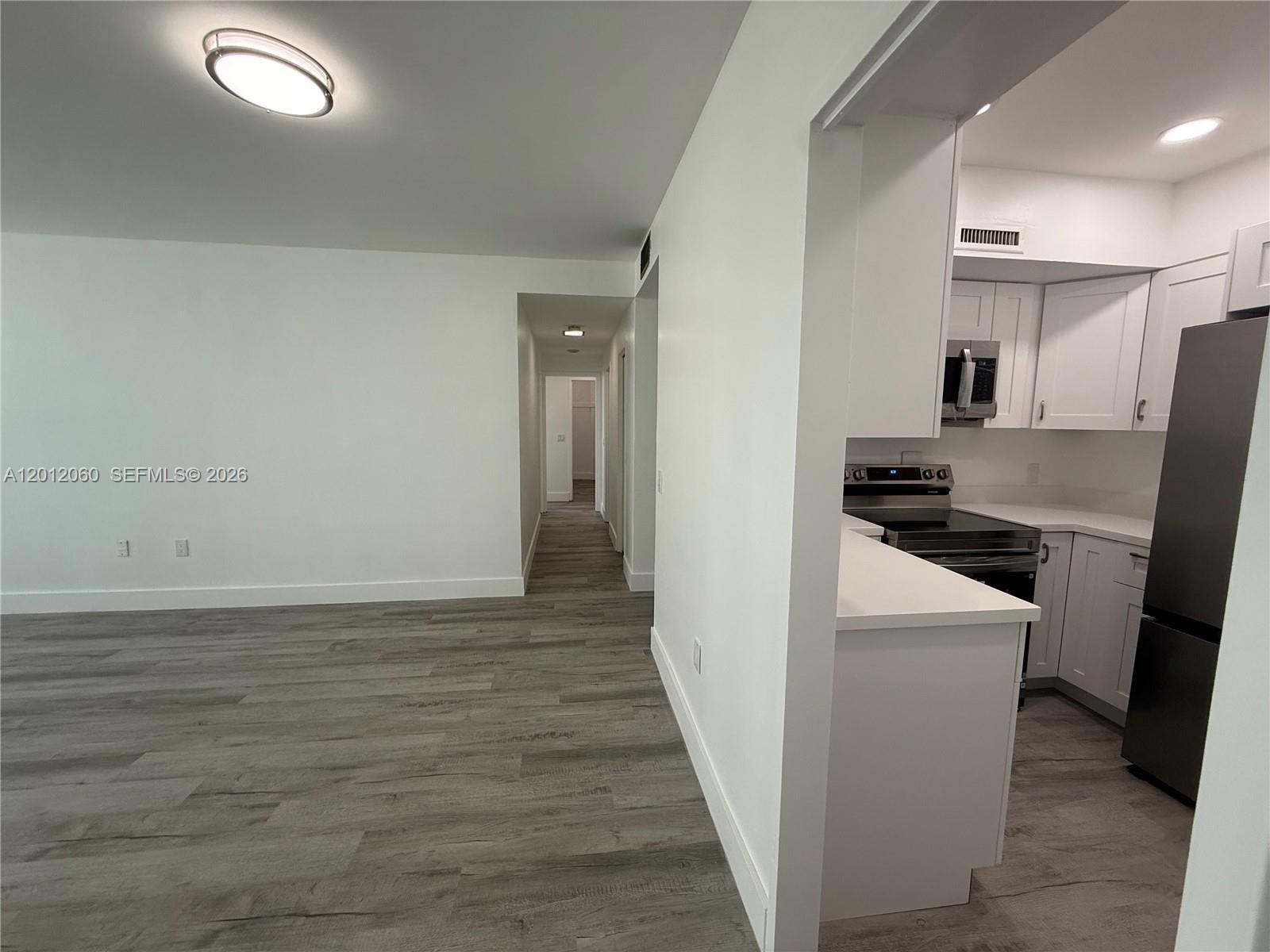 3505 S Ocean Dr # 310, Hollywood FL 33019 photo 5