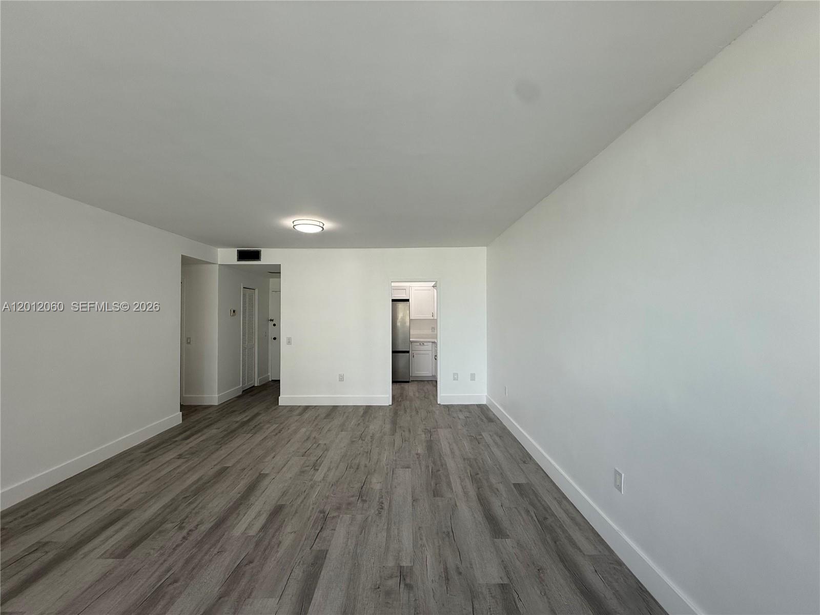 3505 S Ocean Dr # 310, Hollywood FL 33019 photo 4