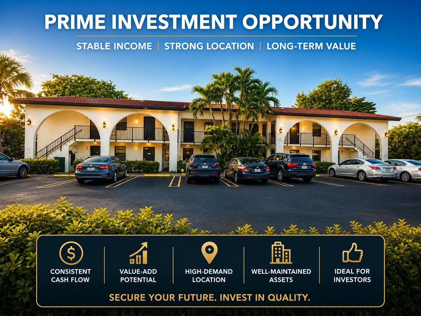 11676 NW 45th Street, Coral Springs FL 33065 photo 2