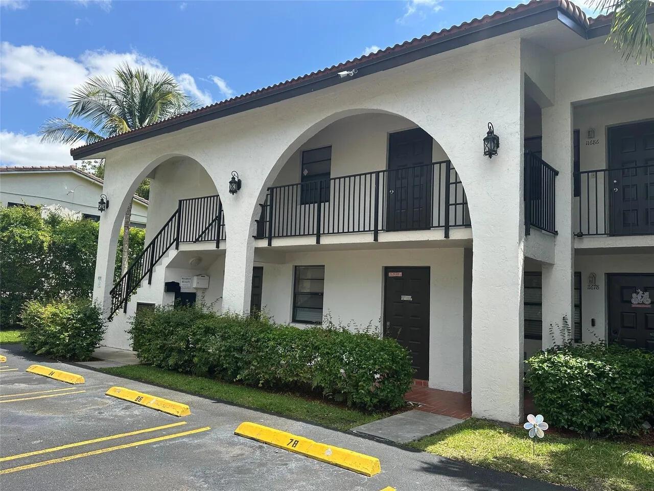 11676 NW 45th Street, Coral Springs FL 33065 photo 3