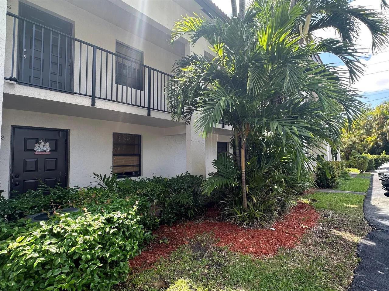 11676 NW 45th Street, Coral Springs FL 33065 photo 5