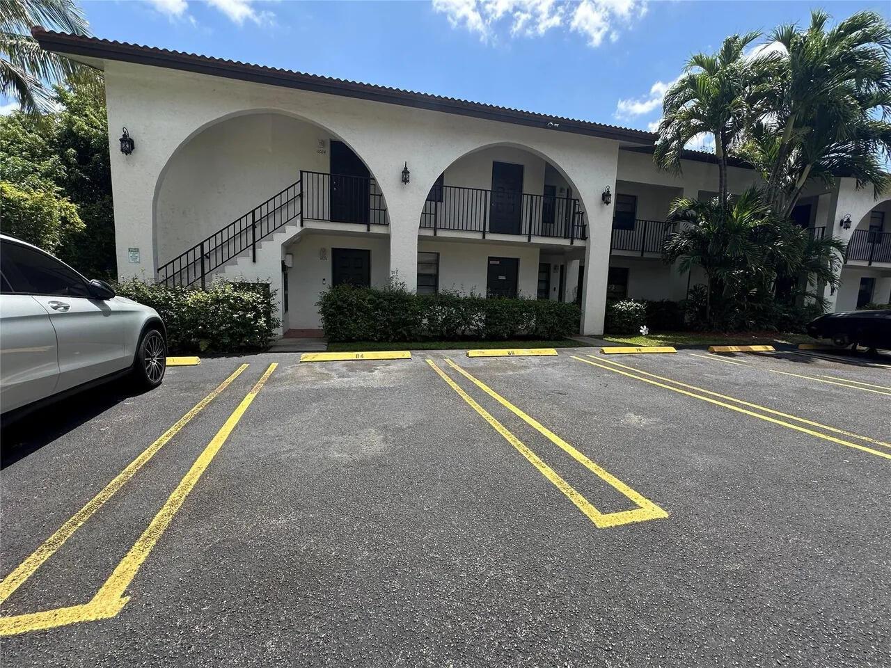 11676 NW 45th Street, Coral Springs FL 33065 photo 4