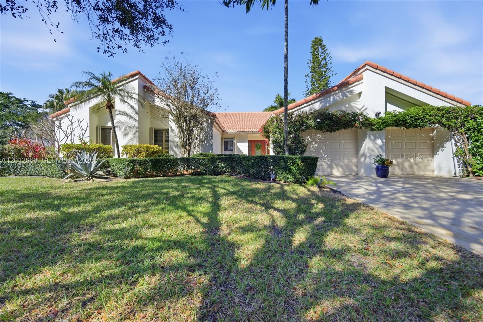 11703 Sunfish Way, Cooper City FL 33026 photo 2