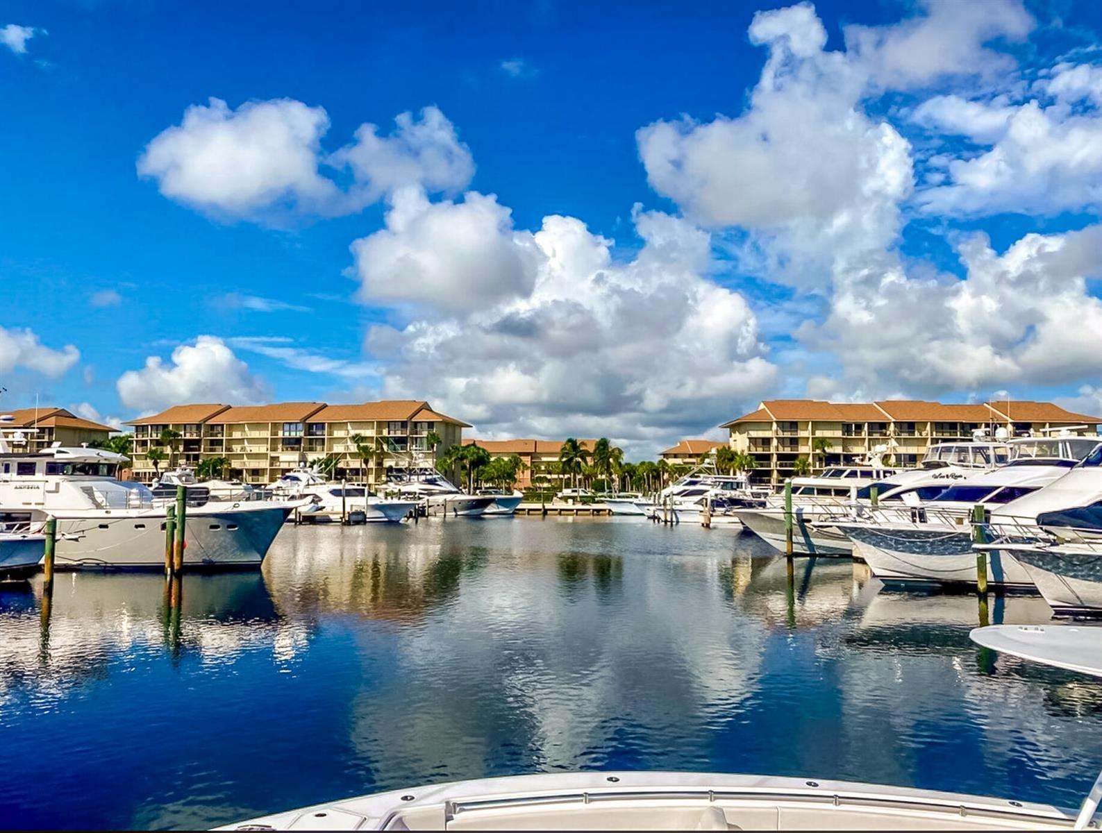 1701 Marina Isle Way # 103, Jupiter FL 33477 photo 3