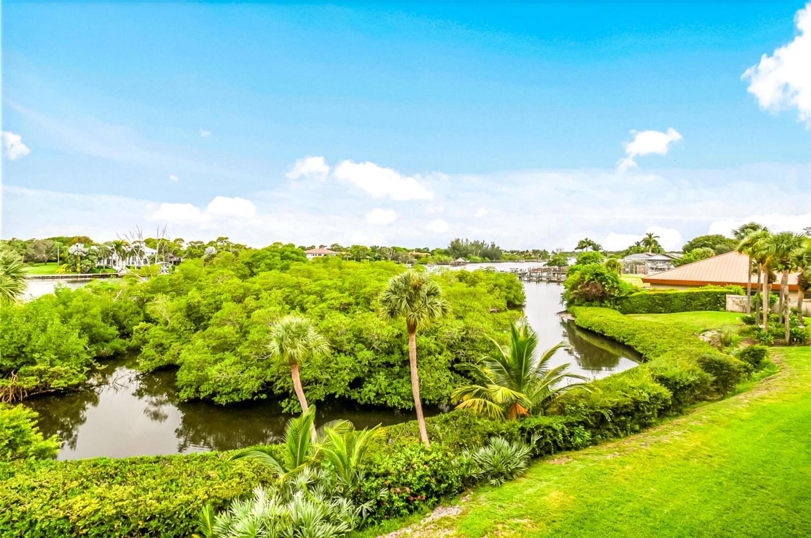 1701 Marina Isle Way # 103, Jupiter FL 33477 photo 5