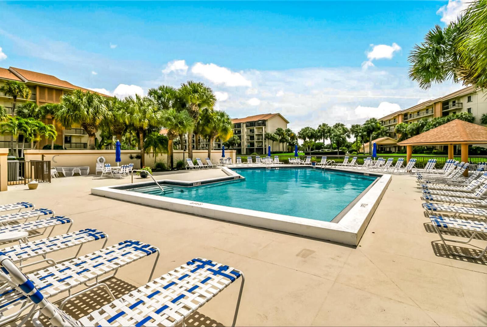 1701 Marina Isle Way # 103, Jupiter FL 33477 photo 4