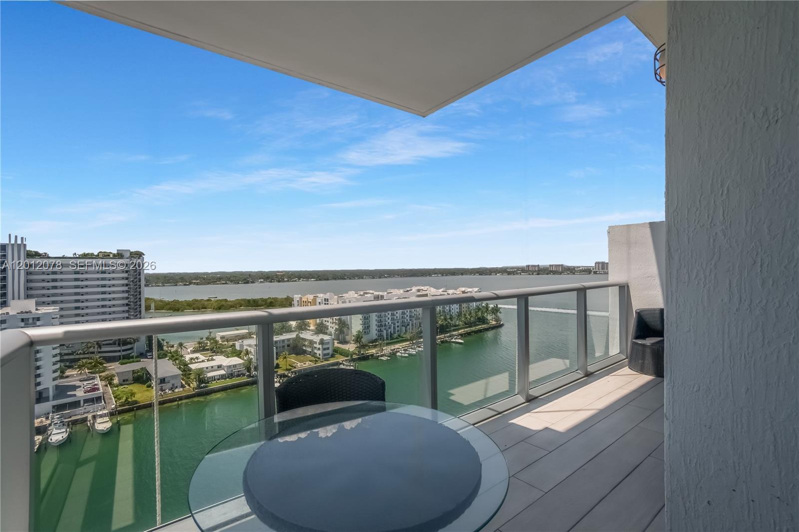 7928 East Dr # 1602, North Bay Village FL 33141 photo 3
