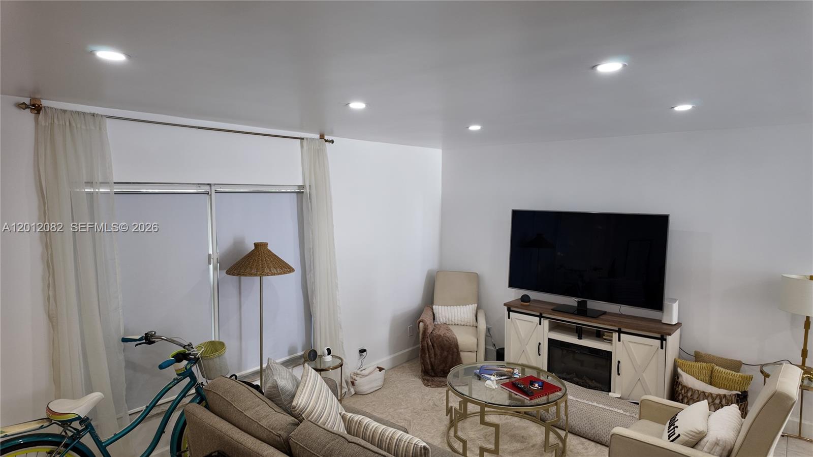 1845 NW 4th Ave # 17, Boca Raton FL 33432 photo 3