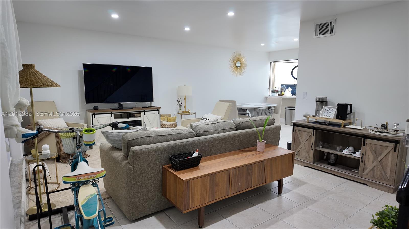 1845 NW 4th Ave # 17, Boca Raton FL 33432