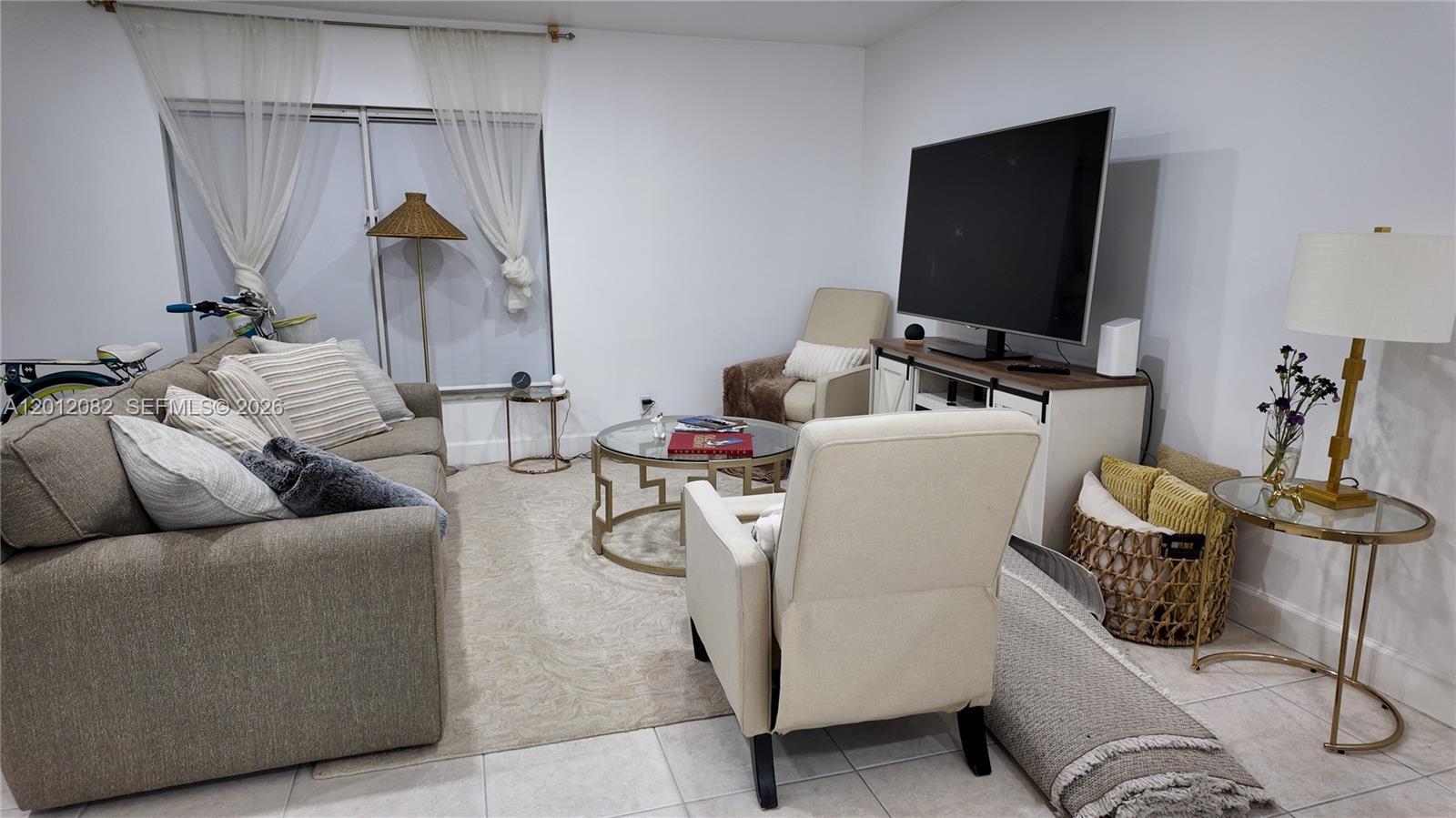 1845 NW 4th Ave # 17, Boca Raton FL 33432 photo 4