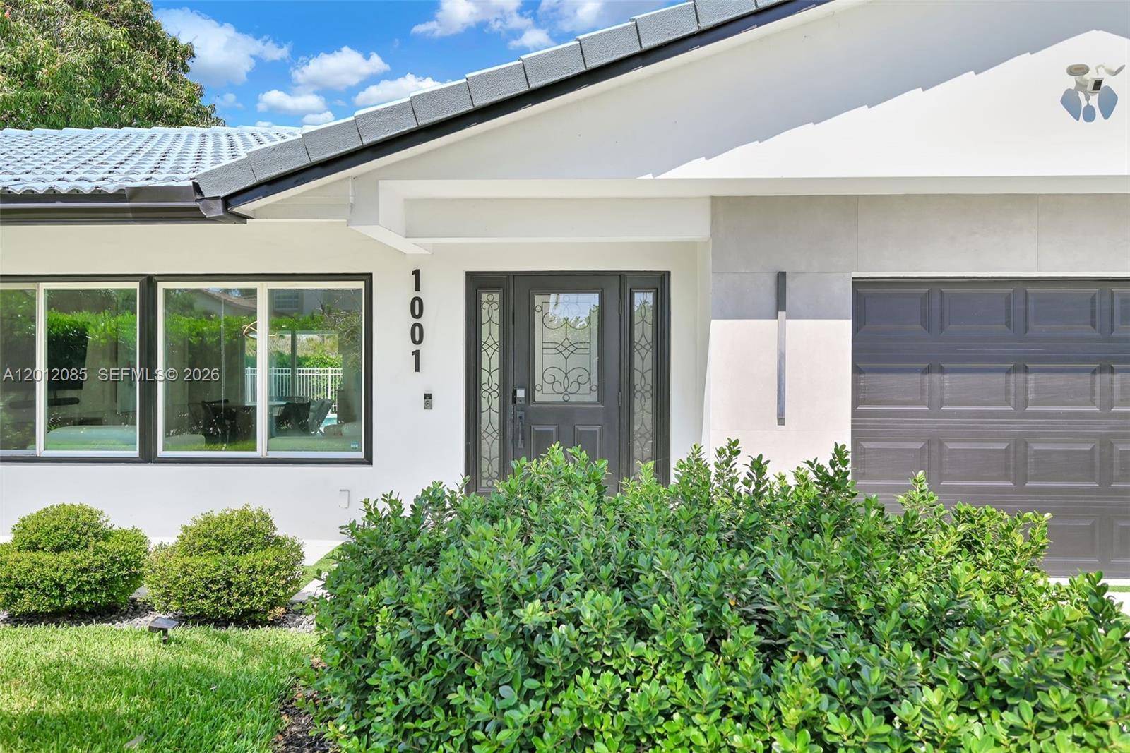 1001 NW 4th Ct, Boca Raton FL 33432