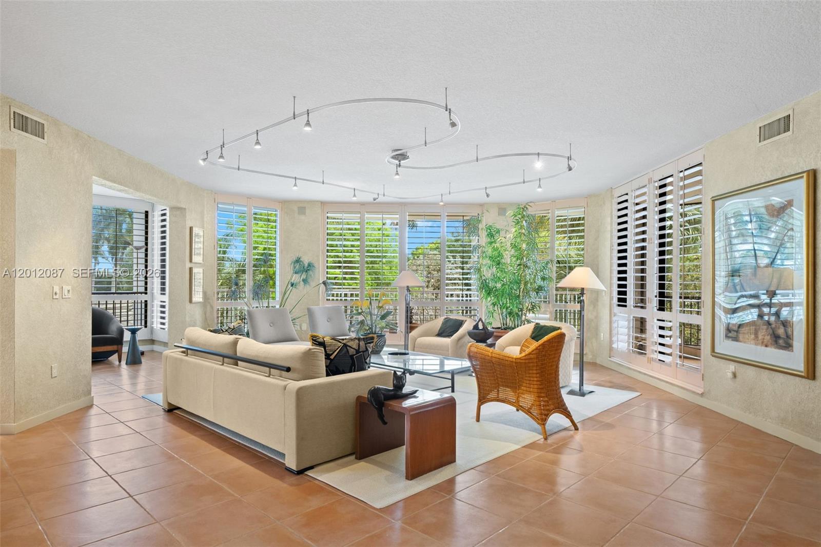 20290 Fairway Oaks Dr # 221, Boca Raton FL 33434