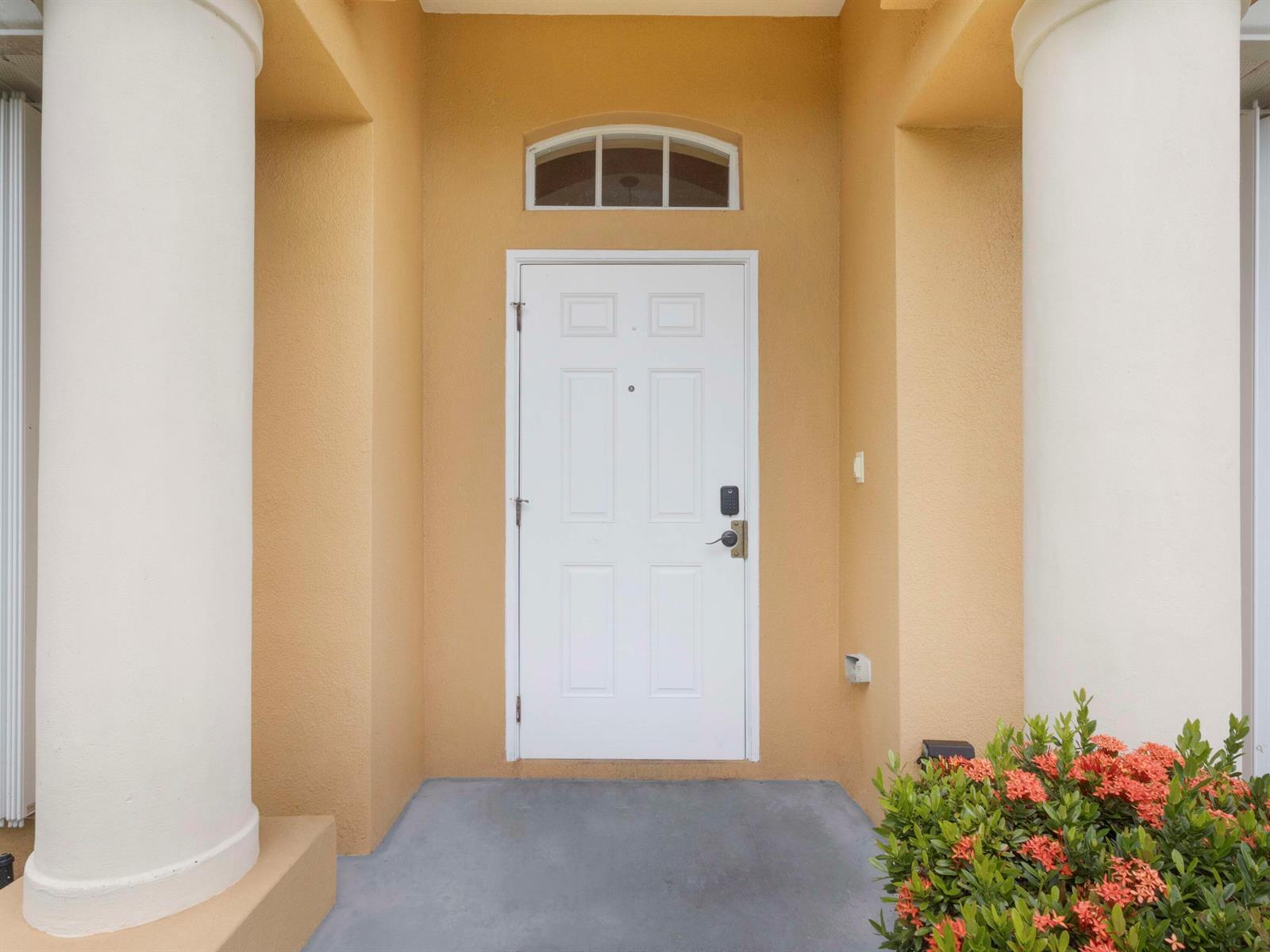 4511 NW Glazbrook Street, Port St. Lucie FL 34983 photo 3