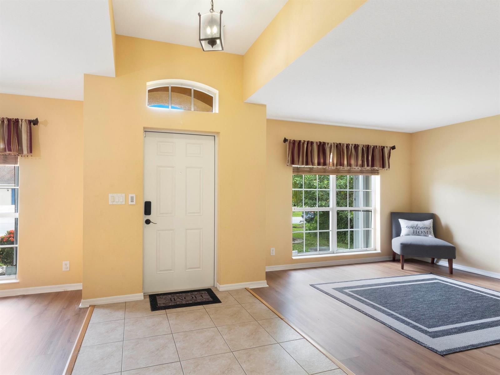 4511 NW Glazbrook Street, Port St. Lucie FL 34983 photo 4