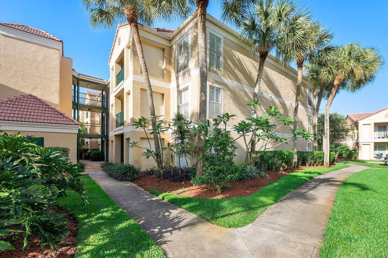 875 Riverside Drive # 710, Coral Springs FL 33071 photo 2