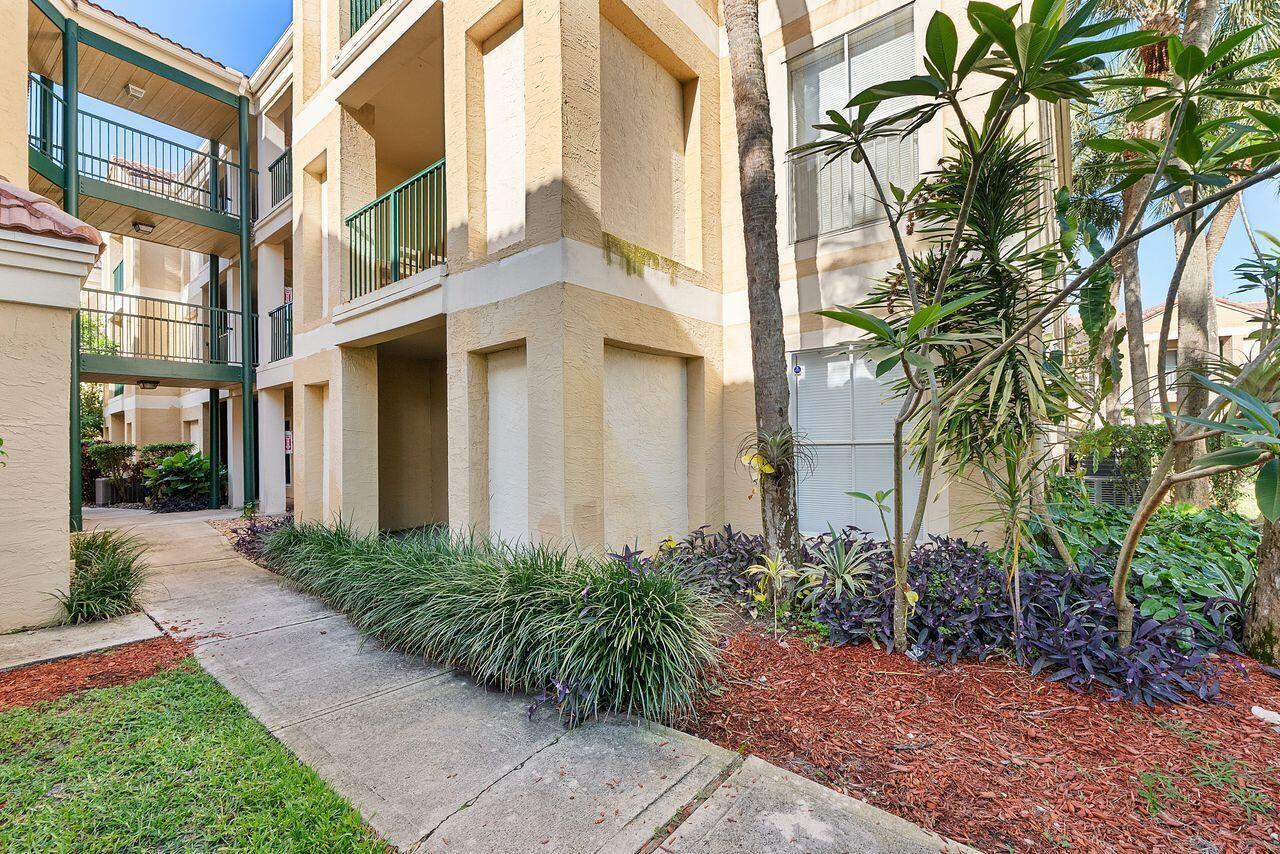 875 Riverside Drive # 710, Coral Springs FL 33071 photo 3