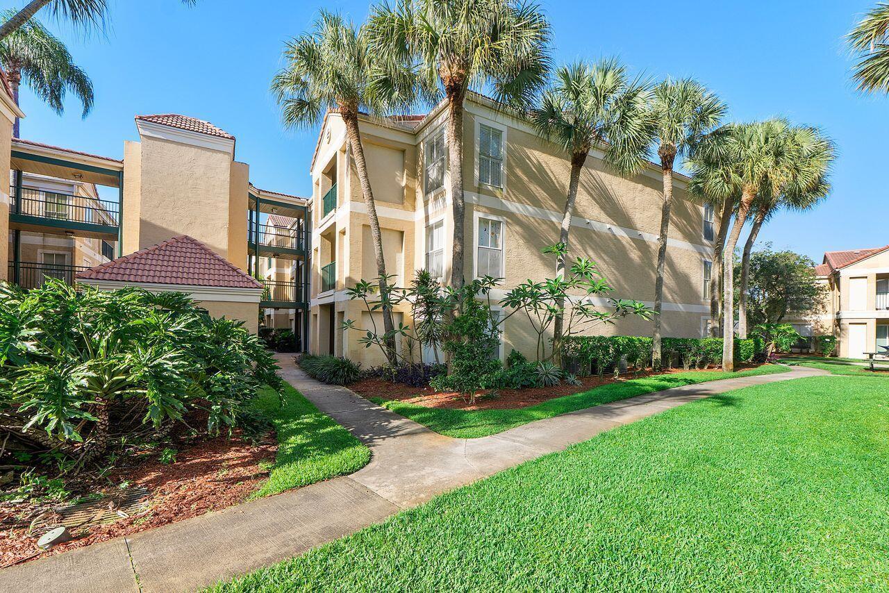 875 Riverside Drive # 710, Coral Springs FL 33071