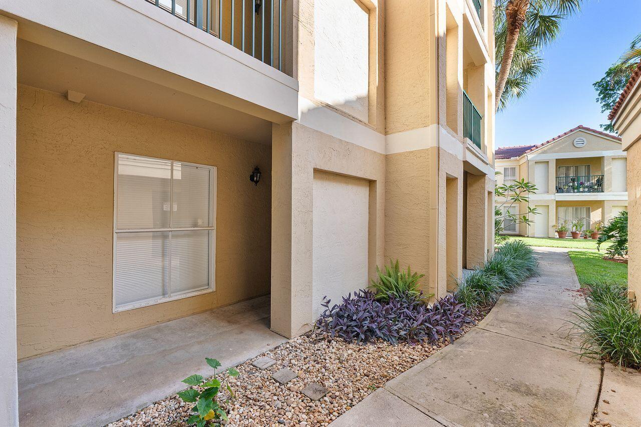 875 Riverside Drive # 710, Coral Springs FL 33071 photo 5