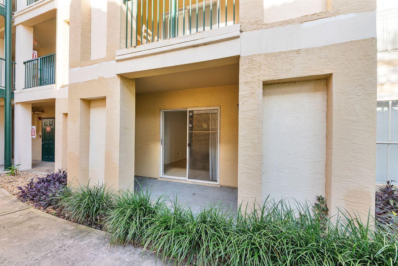 875 Riverside Drive # 710, Coral Springs FL 33071 photo 4