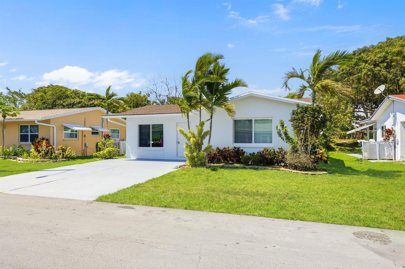 6703 NW 62nd Street, Tamarac FL 33321 photo 3