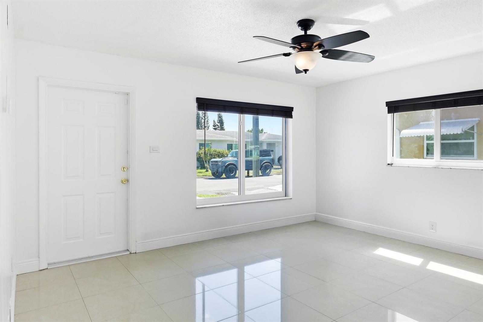6703 NW 62nd Street, Tamarac FL 33321 photo 5