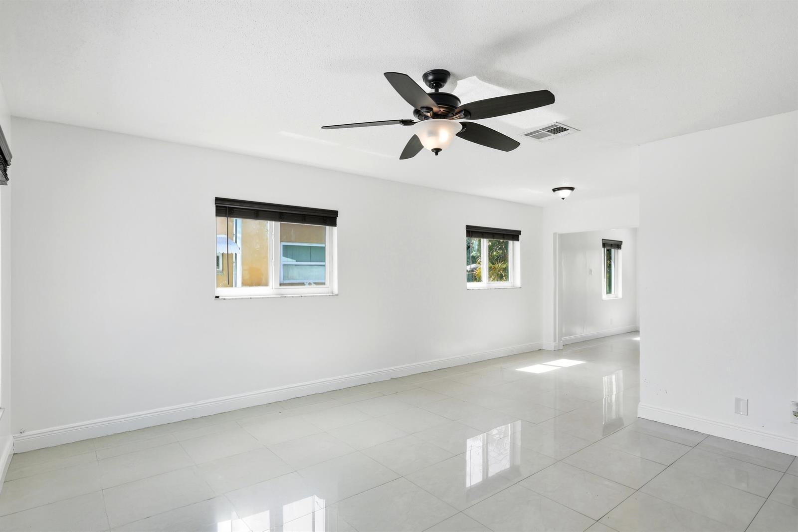6703 NW 62nd Street, Tamarac FL 33321 photo 4