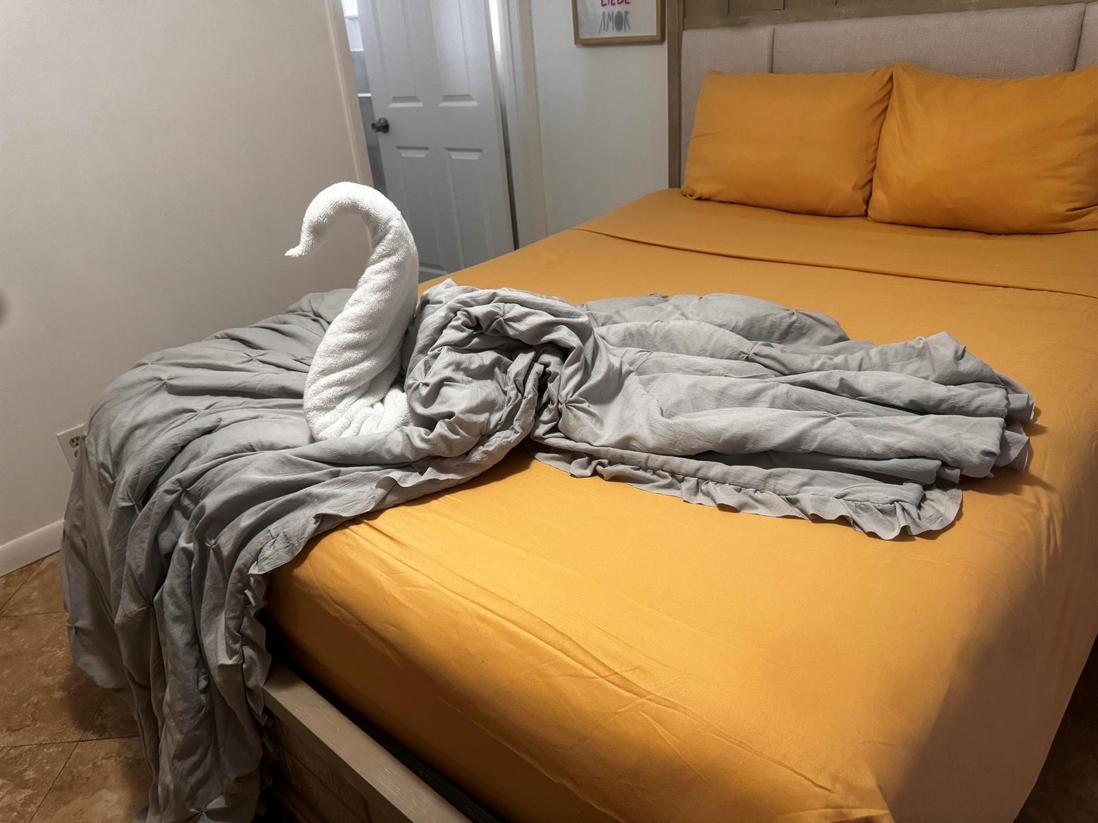 13785. Unit D W Sunflower Court NW # A, Wellington FL 33414 photo 3