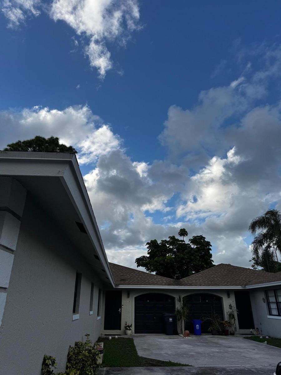 13785. Unit D W Sunflower Court NW # A, Wellington FL 33414 photo 5