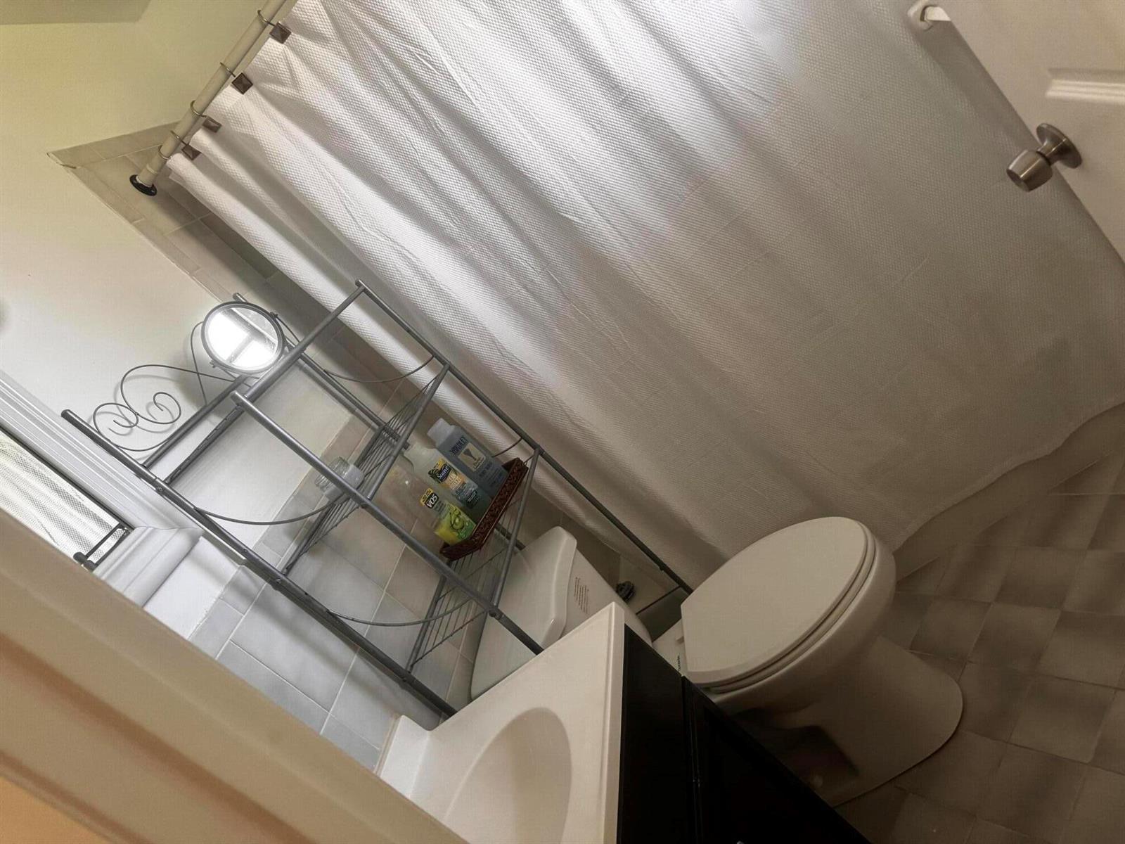 13785. Unit D W Sunflower Court NW # A, Wellington FL 33414 photo 4