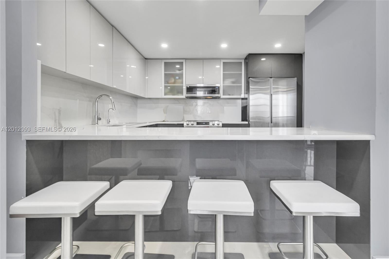 3161 S Ocean Dr # 1107, Hallandale Beach FL 33009 photo 4