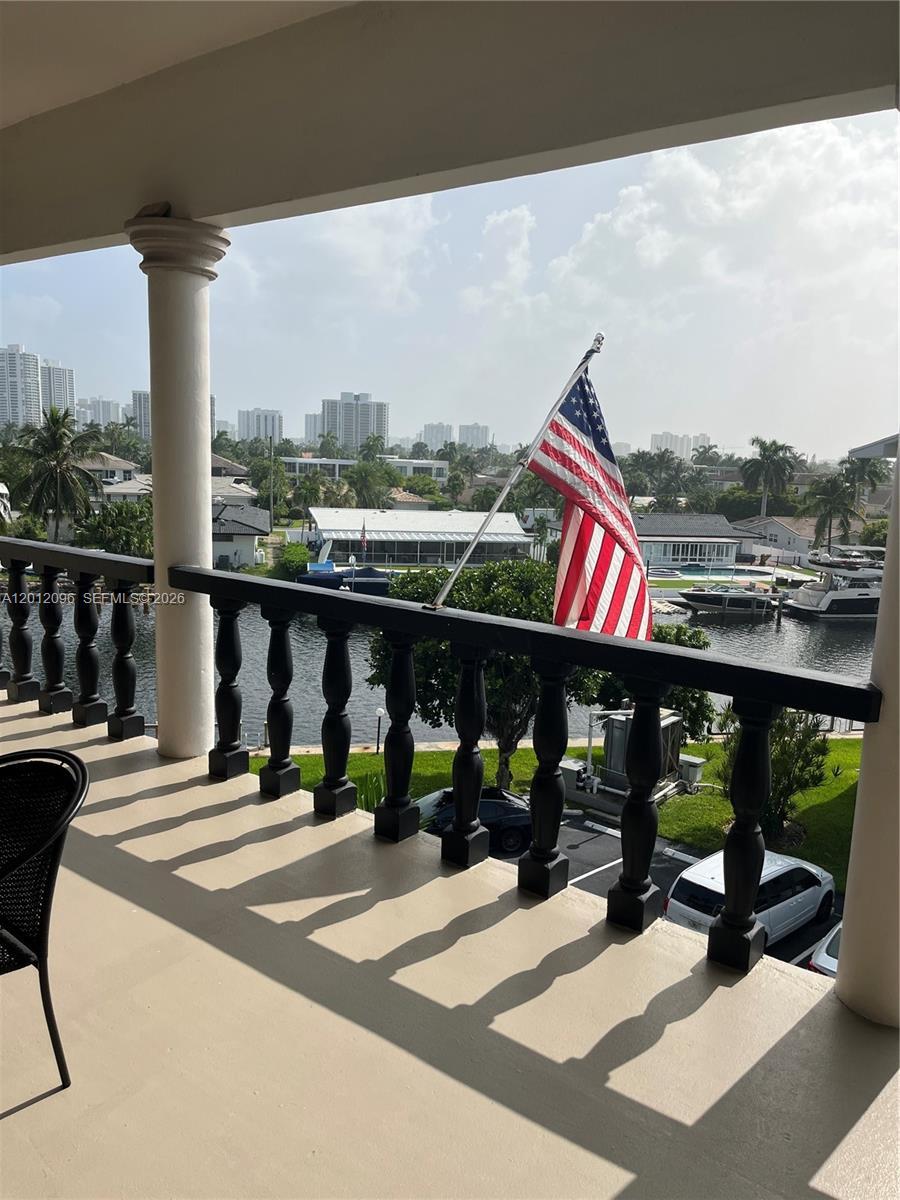440 Paradise Isle Blvd # 406, Hallandale Beach FL 33009 photo 3