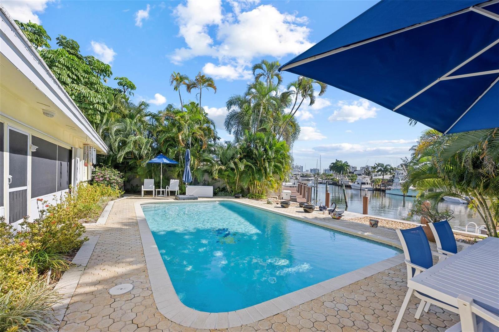 2800 NE 29th Street, Fort Lauderdale FL 33306 photo 2