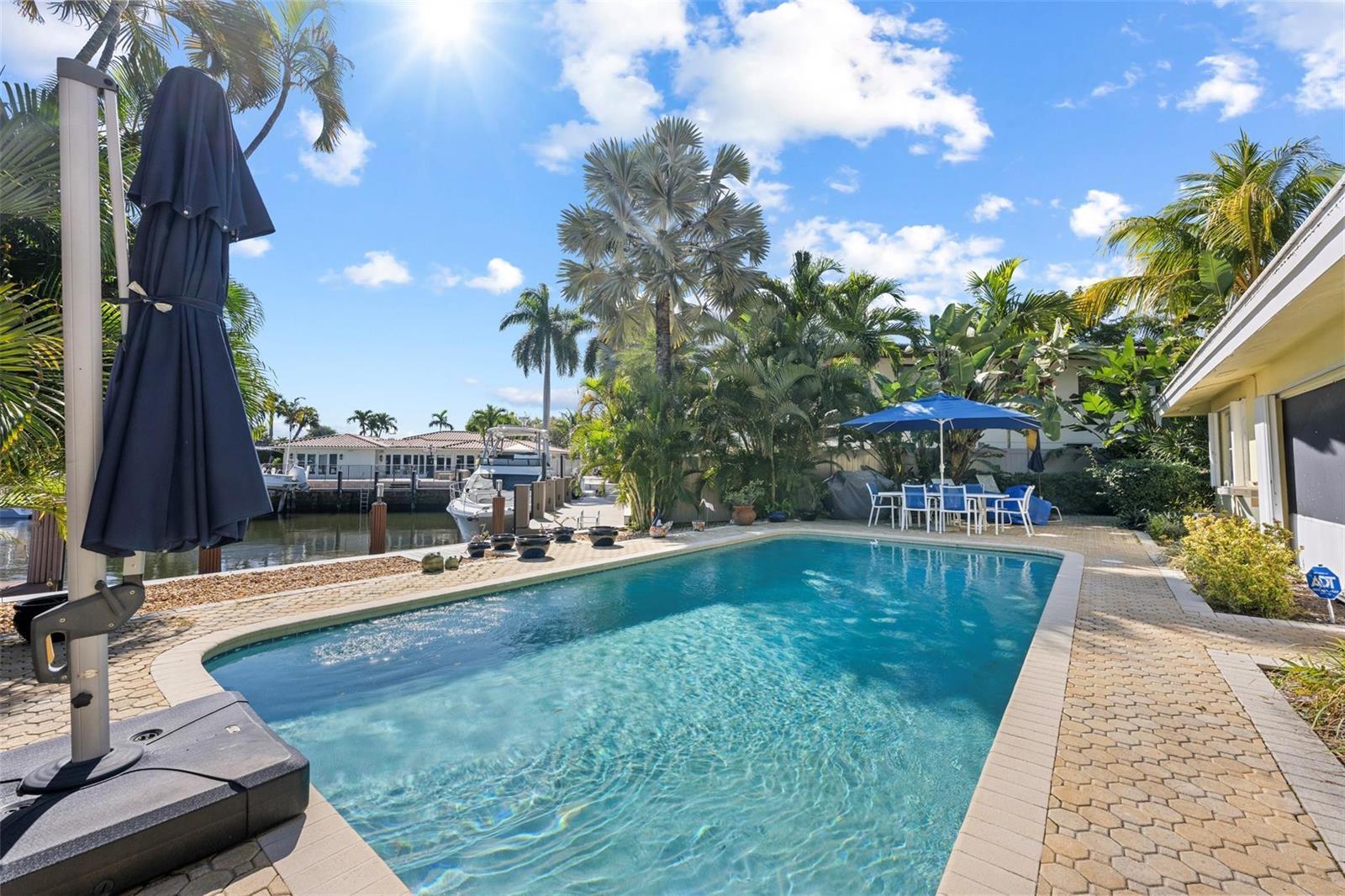 2800 NE 29th Street, Fort Lauderdale FL 33306 photo 3