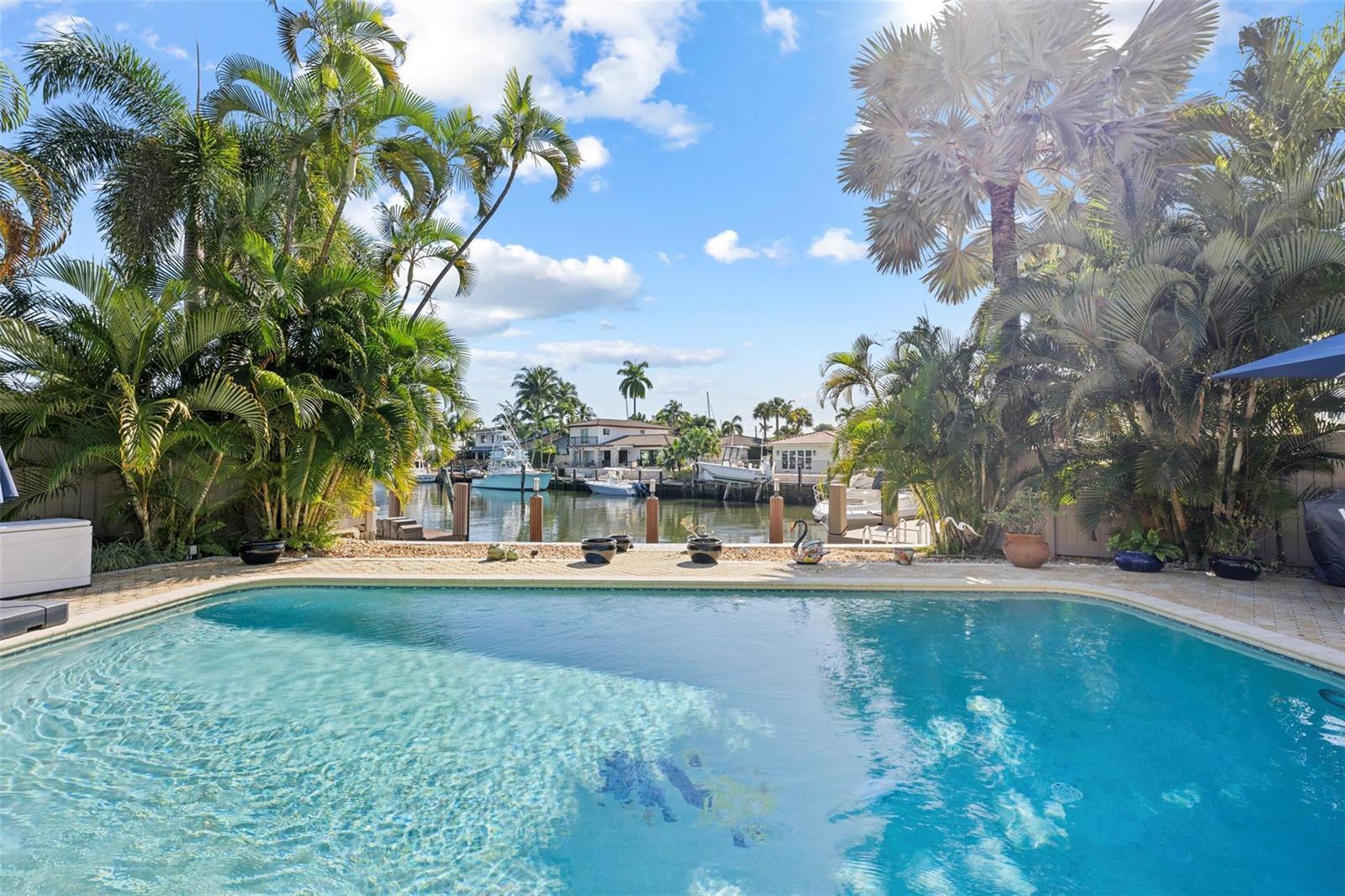 2800 NE 29th Street, Fort Lauderdale FL 33306