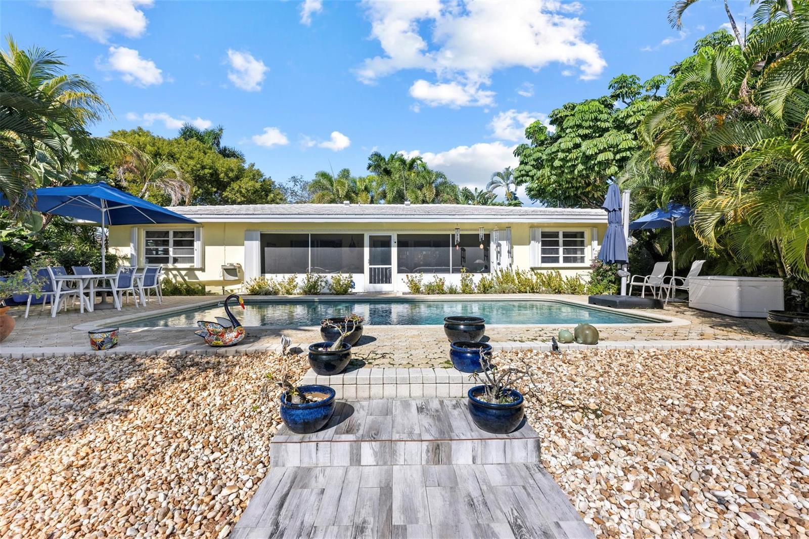 2800 NE 29th Street, Fort Lauderdale FL 33306 photo 5