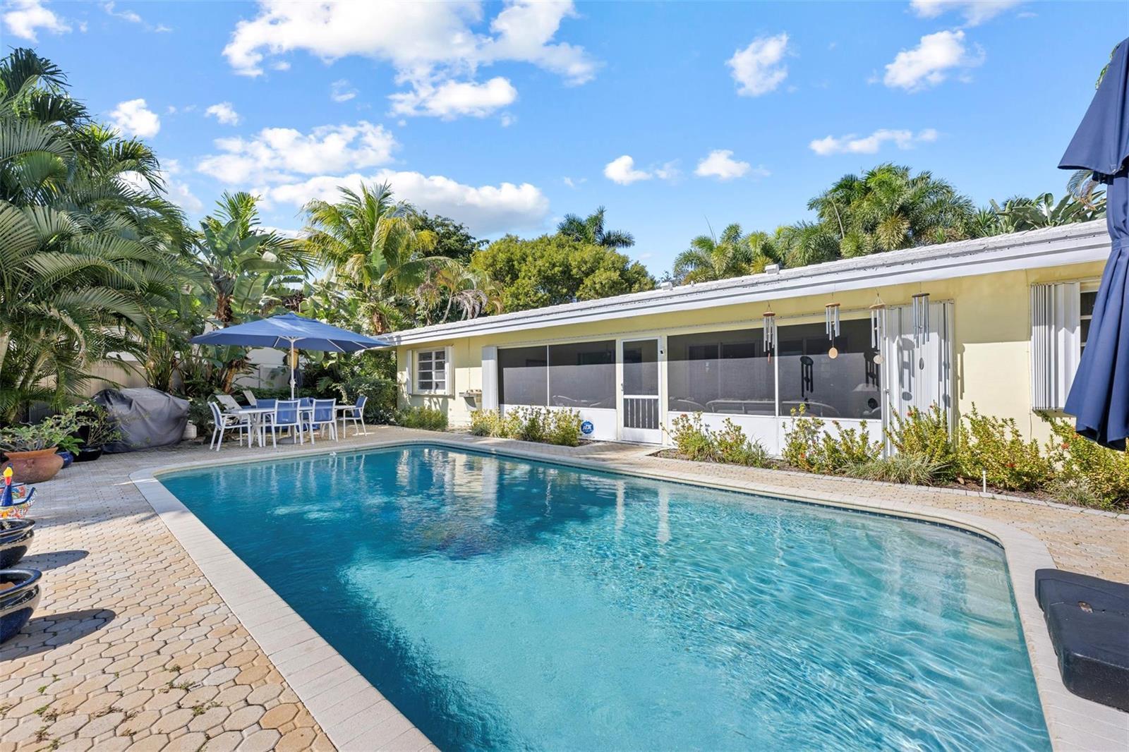 2800 NE 29th Street, Fort Lauderdale FL 33306 photo 4