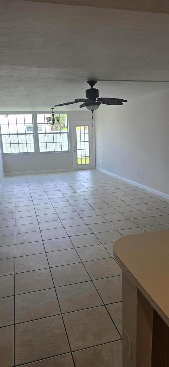 1503 Palm Beach Trace Drive # 1503, Royal Palm Beach FL 33411 photo 2