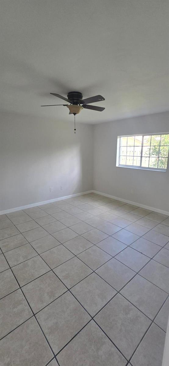1503 Palm Beach Trace Drive # 1503, Royal Palm Beach FL 33411 photo 3