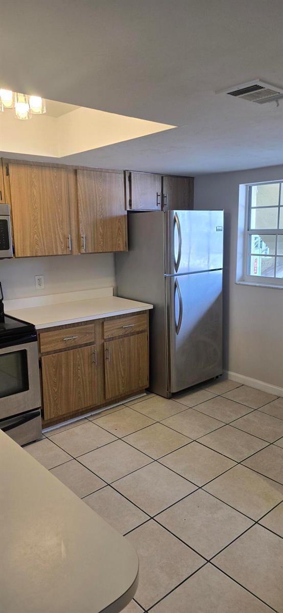 1503 Palm Beach Trace Drive # 1503, Royal Palm Beach FL 33411