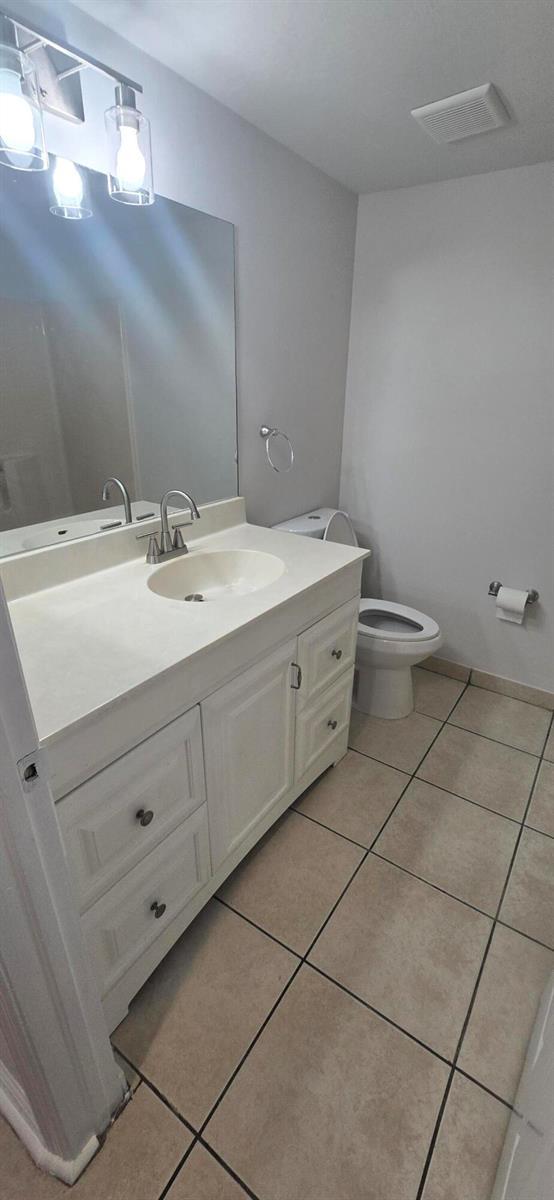 1503 Palm Beach Trace Drive # 1503, Royal Palm Beach FL 33411 photo 5